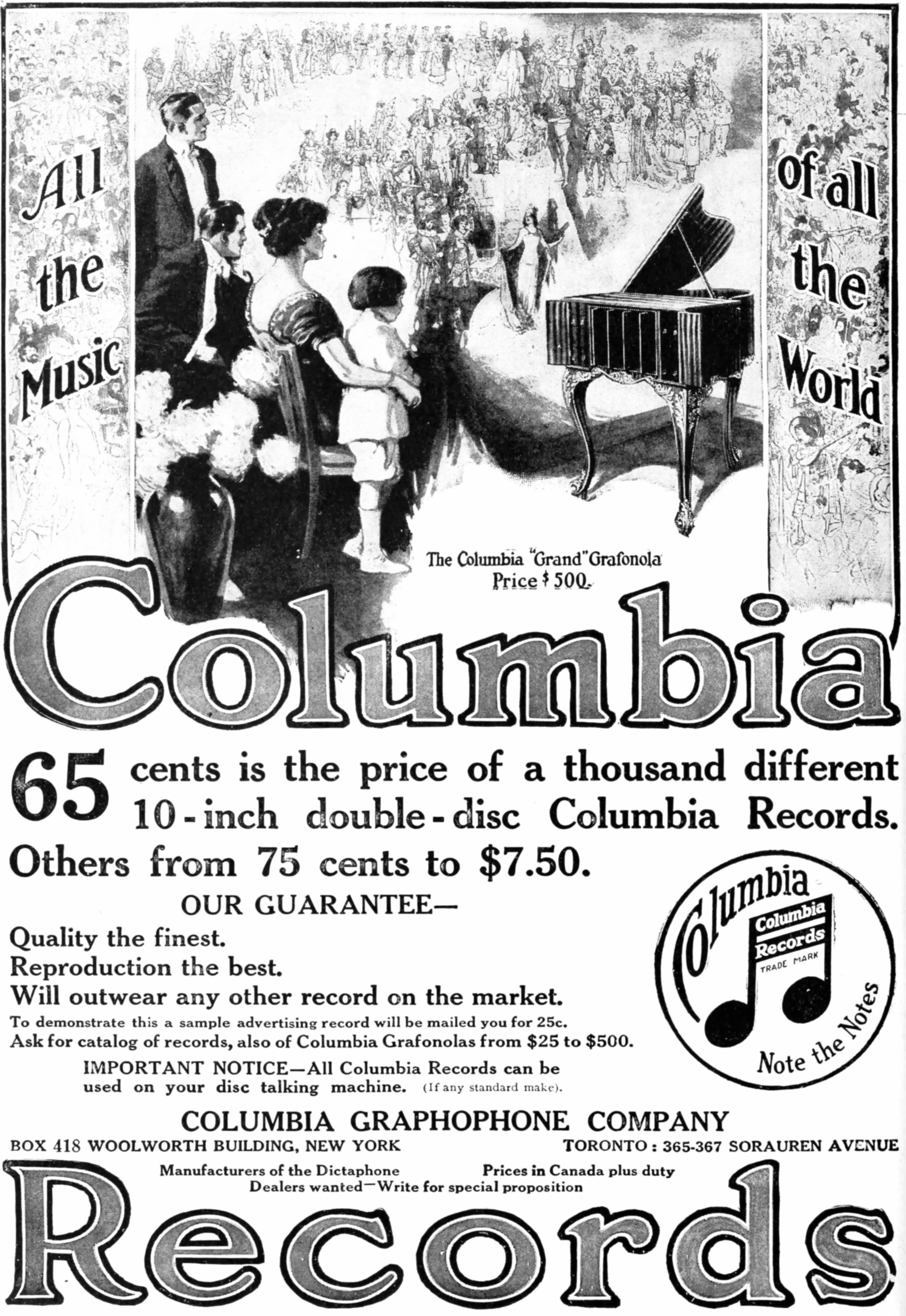 Columbia 1913 100.jpg